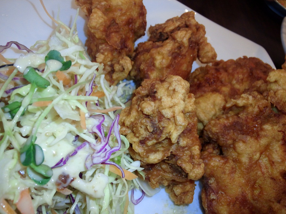 http://8401190.com/upload/karaage.JPG