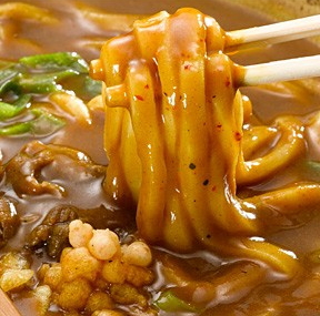 http://8401190.com/upload/kare-udon.jpg