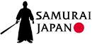 http://8401190.com/upload/samurai.jpg